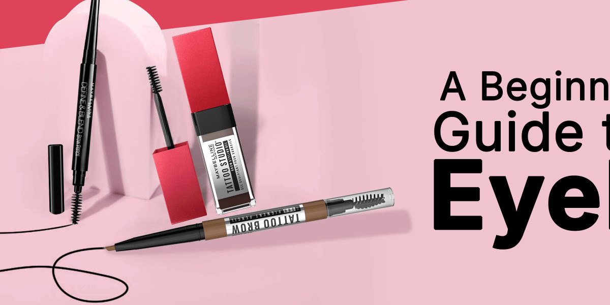 Celebrate Women's Day with Womancart's EYES Beauty Essentials