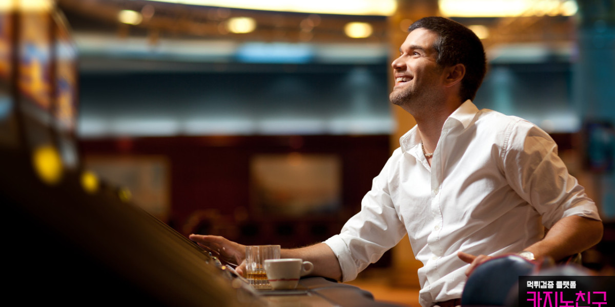Unlocking Online Betting Success with Casino79: Your Trustworthy Scam Verification Platform