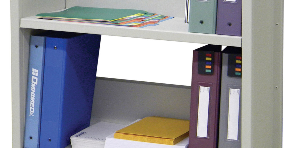 Discover the Convenience of Book Carts