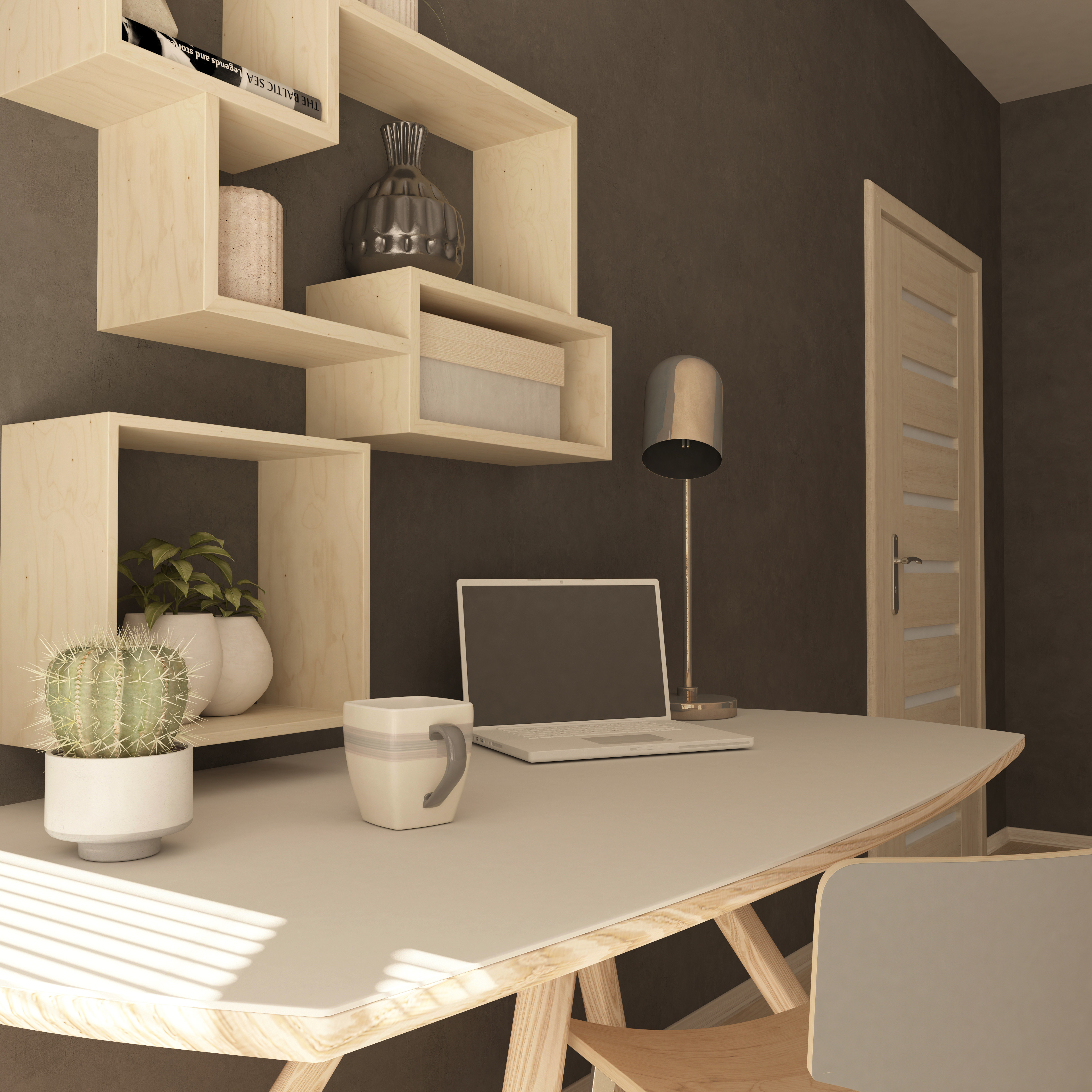 Manogna Interiors gff