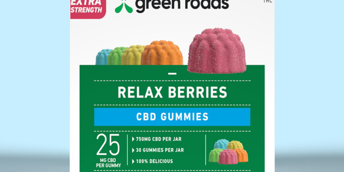 https://sites.google.com/view/green-roads-cbd-gummies-new-/home