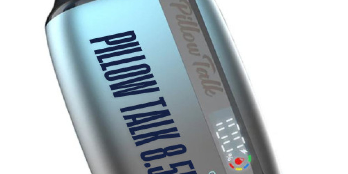 How to Properly Maintain Your PILLOW TALK 8500 for Maximum Longevity