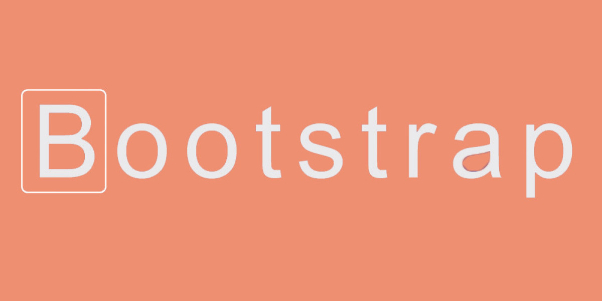 Bootstrap Development Company in the US