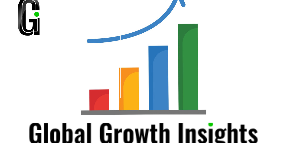 L-Serine Market Industry Highlights 2025-2033