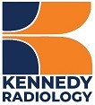 Kennedy Radiology