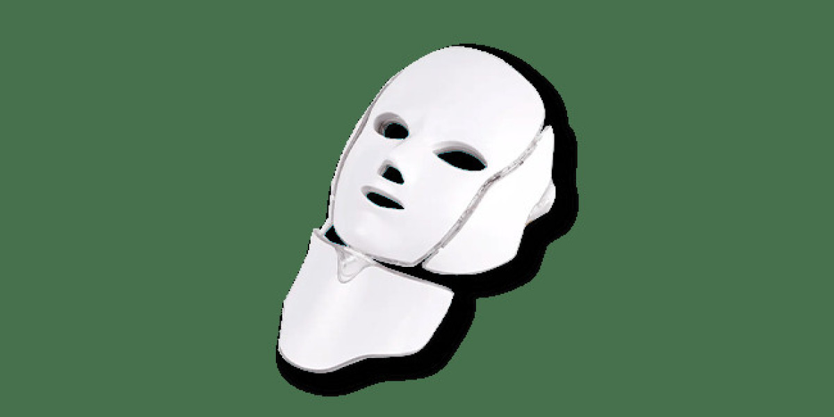 https://sites.google.com/view/nunawave-mask-uses/home