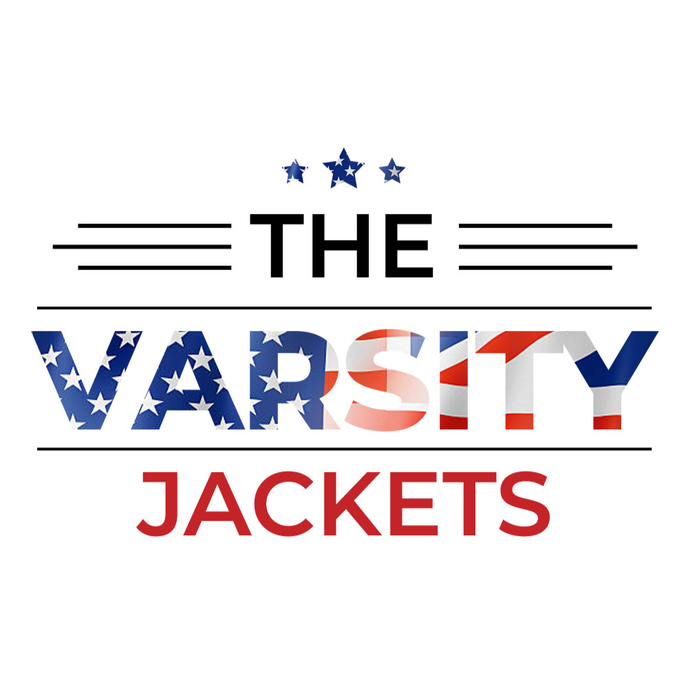 The Varsity Jackets