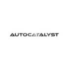 Auto Catalyst Detailing