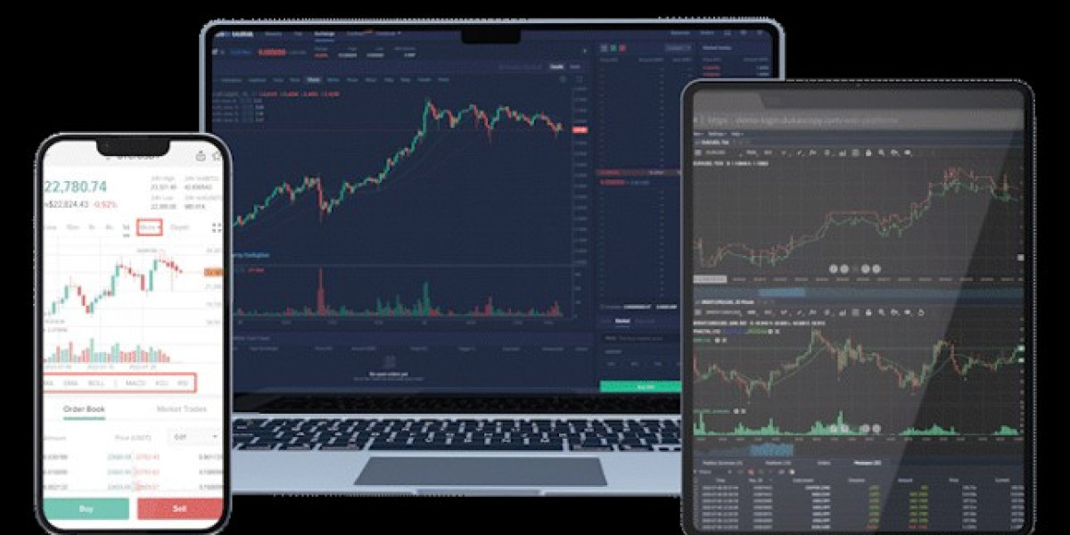 tradeopol | tradeopol