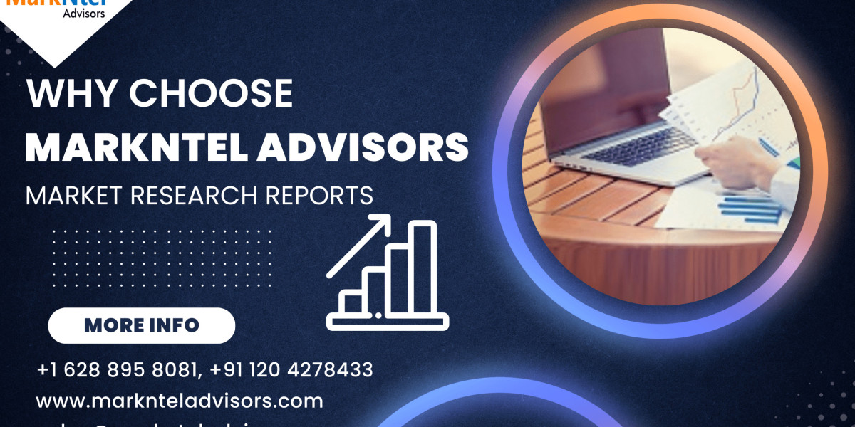 Paraguay Off-The- Road (OTR) Vehicle Tire Market Comprehensive Analysis and Forecast 2021 to 2026