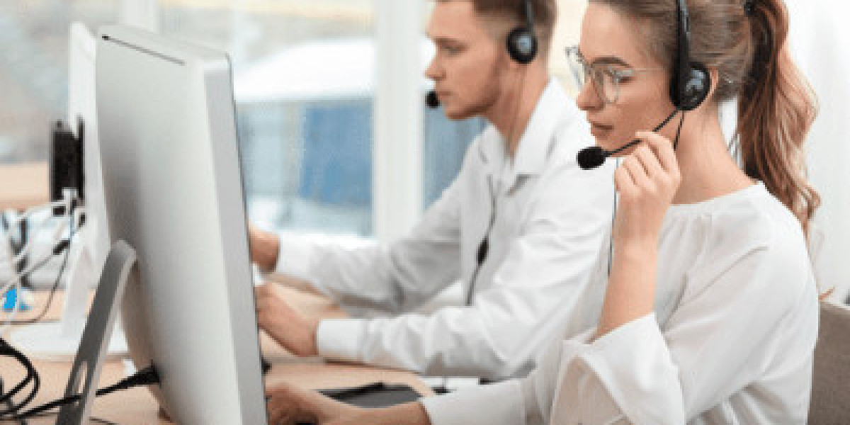 Revolutionize Your Business with ITG Onsite Technicians: Melbourne's Premier IT Support