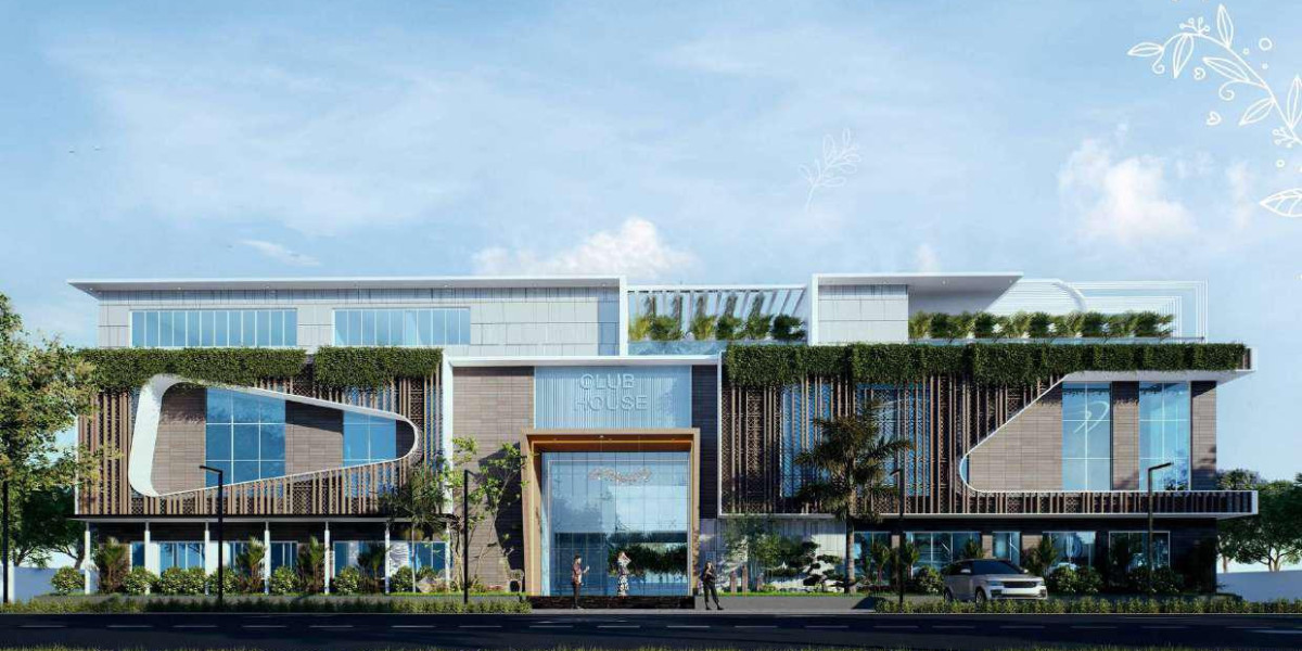 Explore Northscape Villas, Villas for Sale in Dundigal