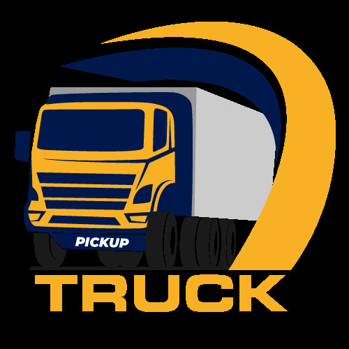 Pickup Truck 2