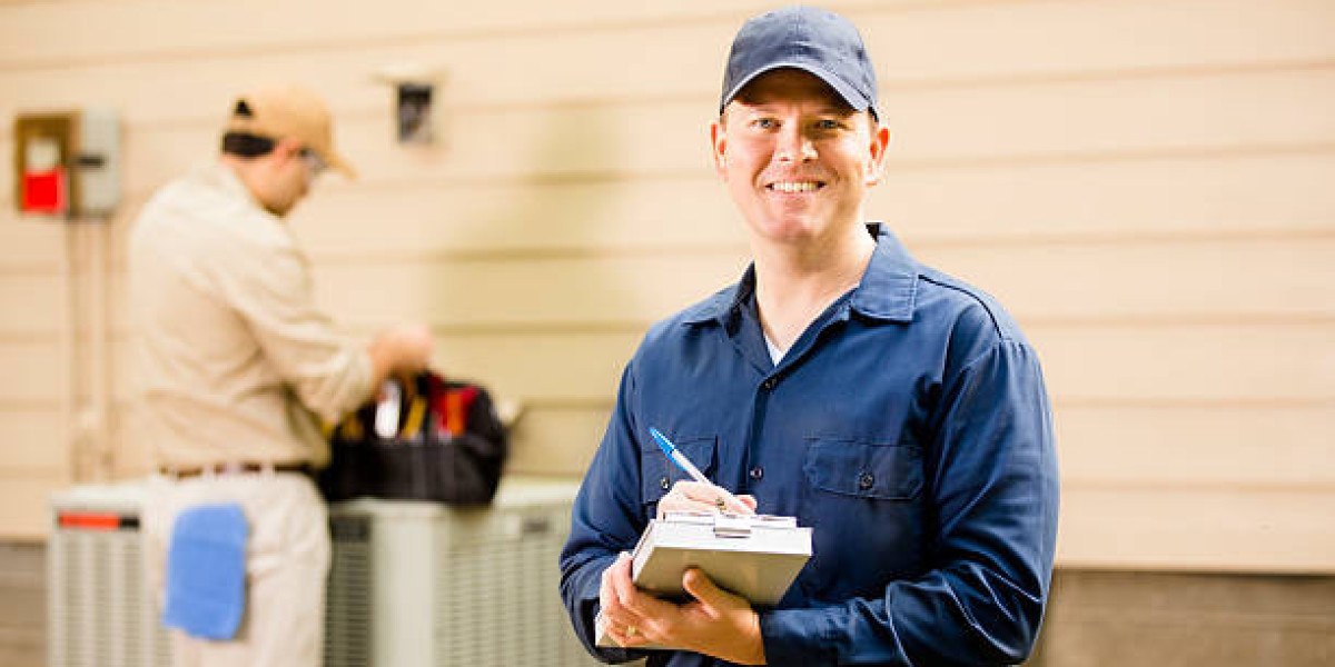 Top Reasons to Hire a Plumbing Contractor for Your Next Project