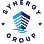 Ship Management Services