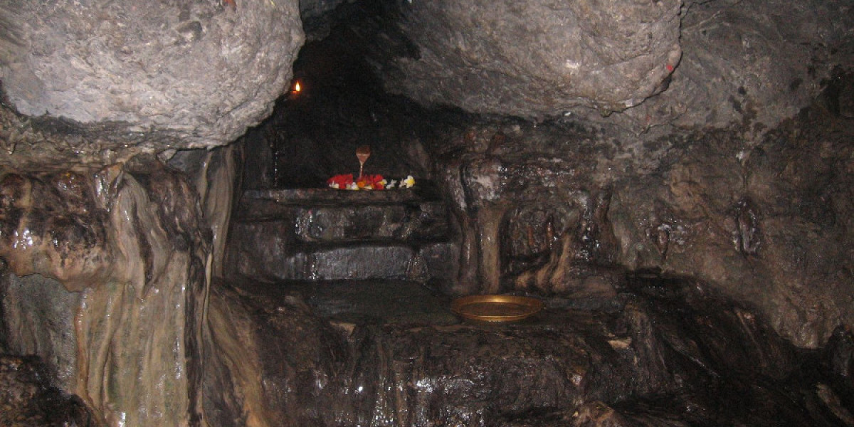 Katra to Shiv Khori Distance by Cab Fare
