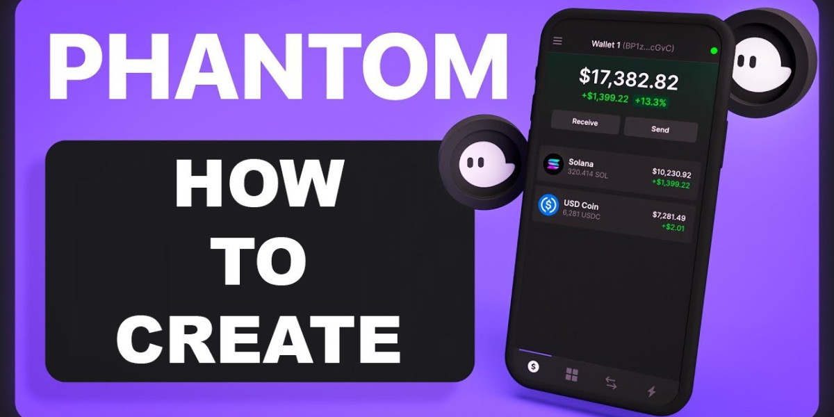 How to make sure Phantom Wallet is secure?