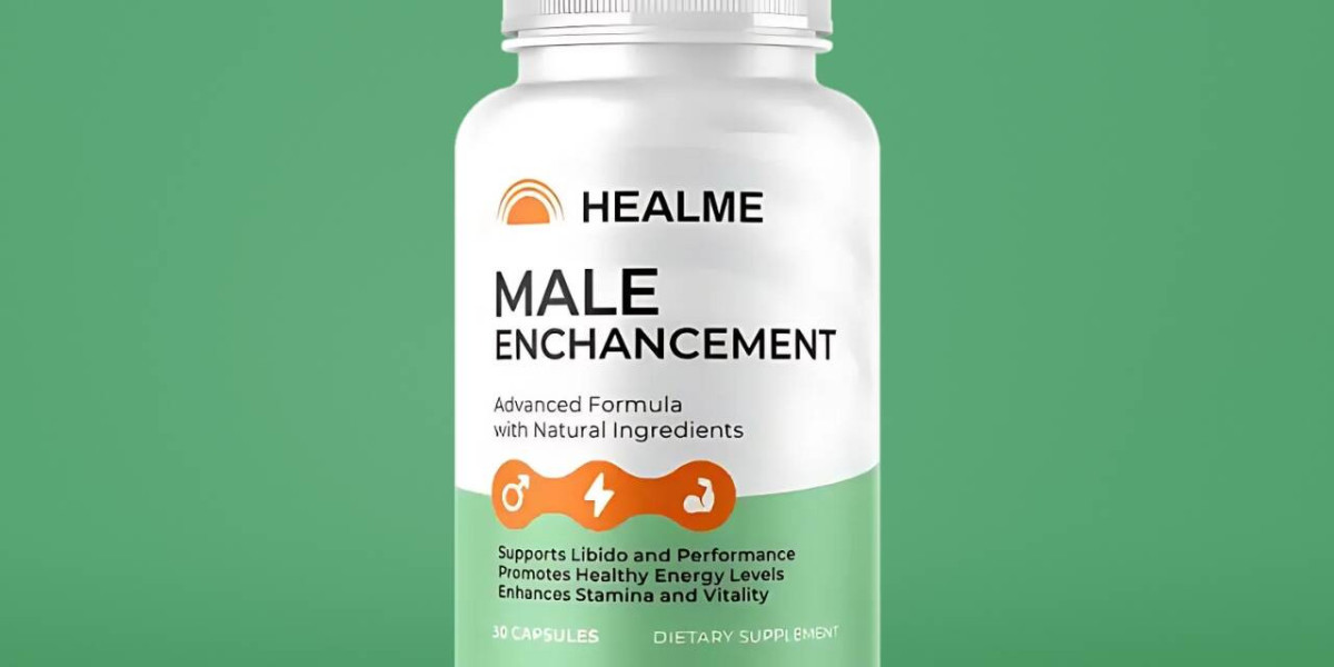 https://sites.google.com/view/healme-male-enhancement-new/home