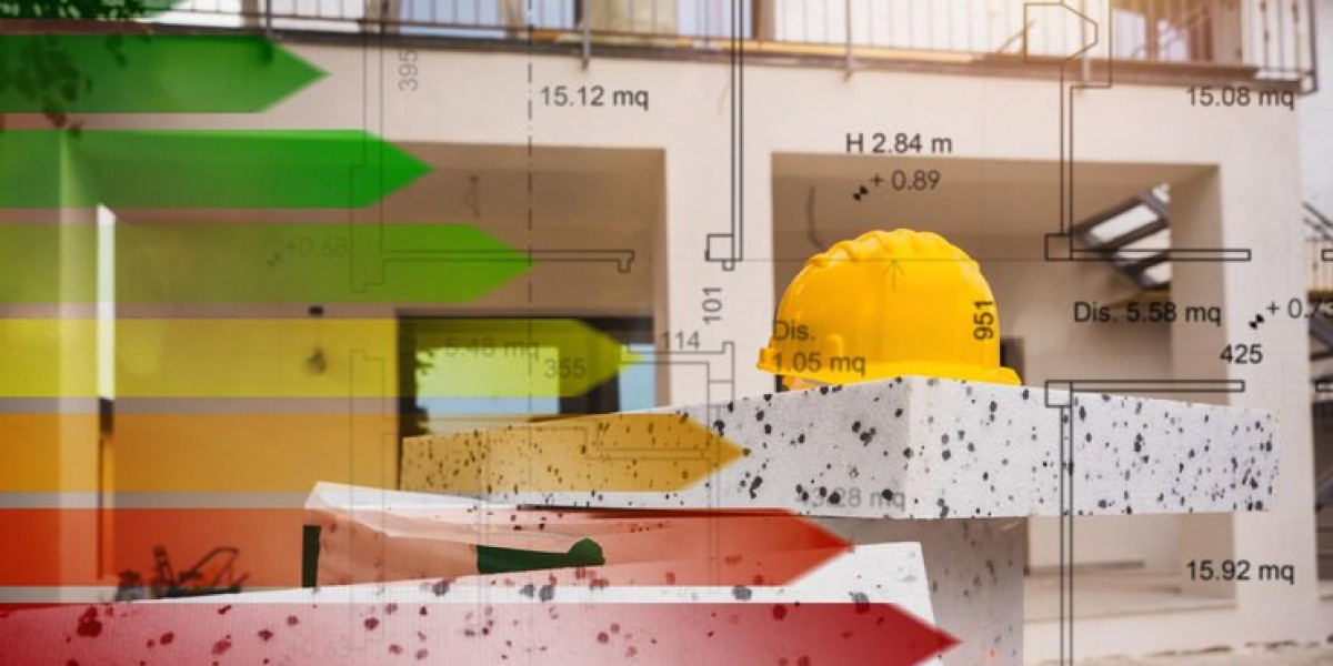 Exploring the Growth of the Global Calcium Silicate Insulation Market : Size, Share, Trends and Innovations