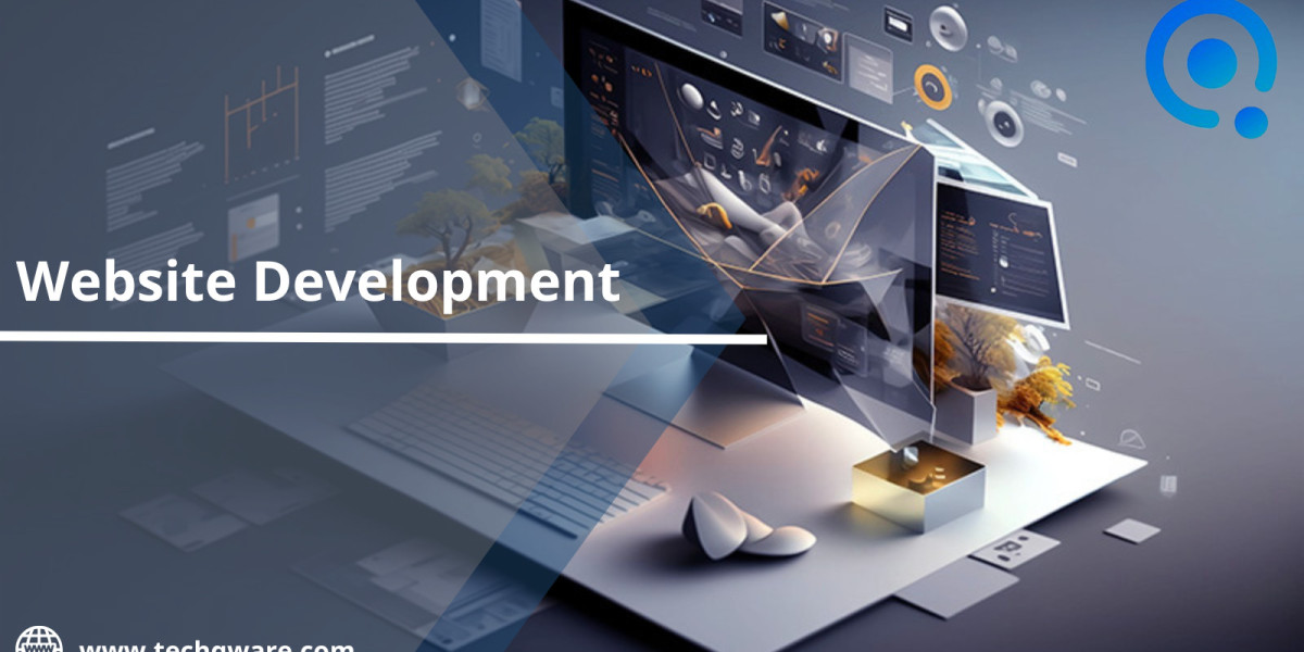 Key Steps to Mastering Website Development Services in 2025