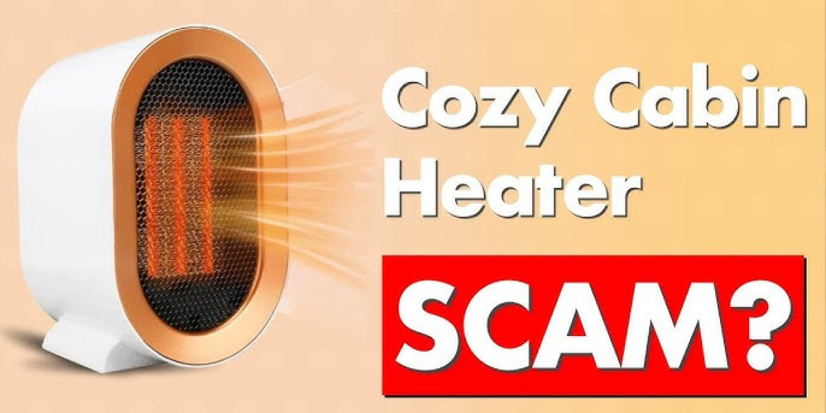 https://sites.google.com/view/cozycabin-heater-uses/home