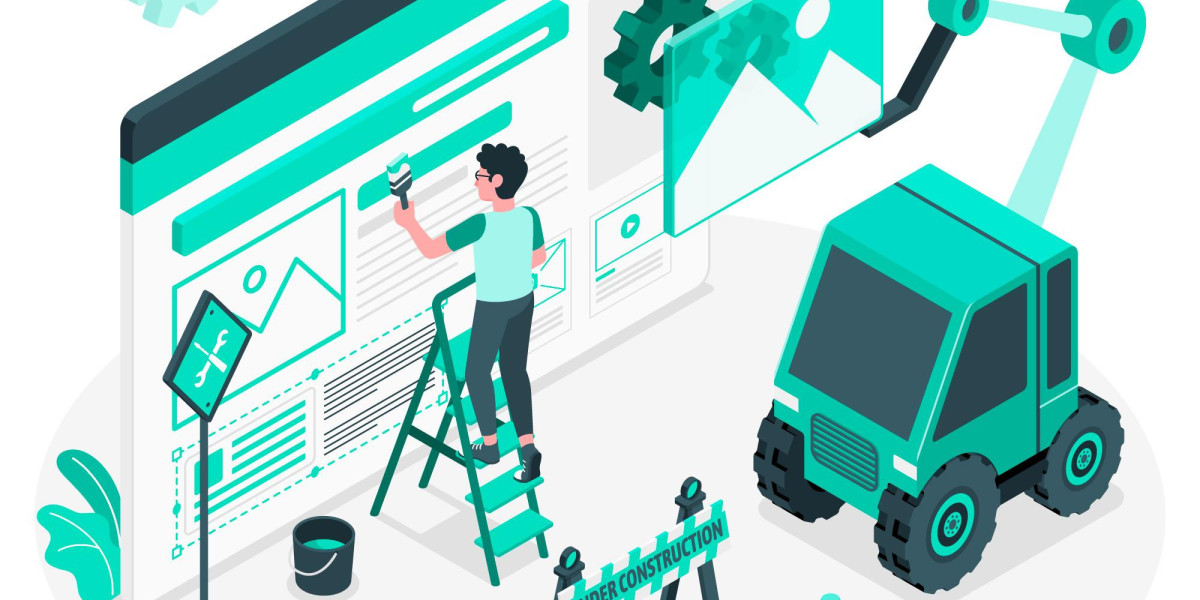 Automotive Software Development Services: Transforming the Future of Mobility​