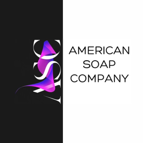 American Soap Company