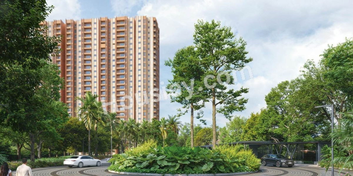 Birla Evara Sarjapur: Your Dream Home in Bangalore’s Prime Location