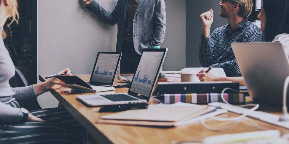 How Digital PR Agencies Help You Connect with Influencers in Your Industry
