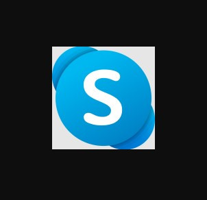 skypem com