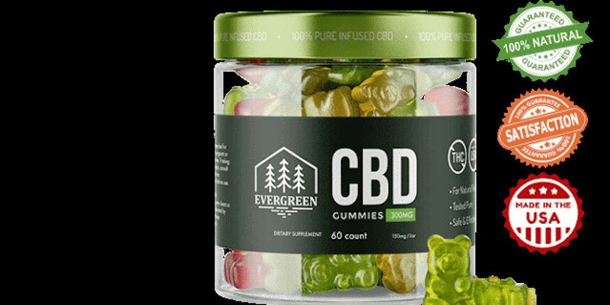 https://sites.google.com/view/evergreen-farms-cbd-gummiesnew/home