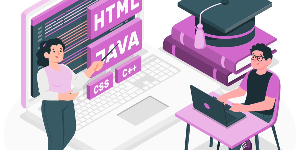 Entertainment Software Development Services: The Future of Interactive Experiences