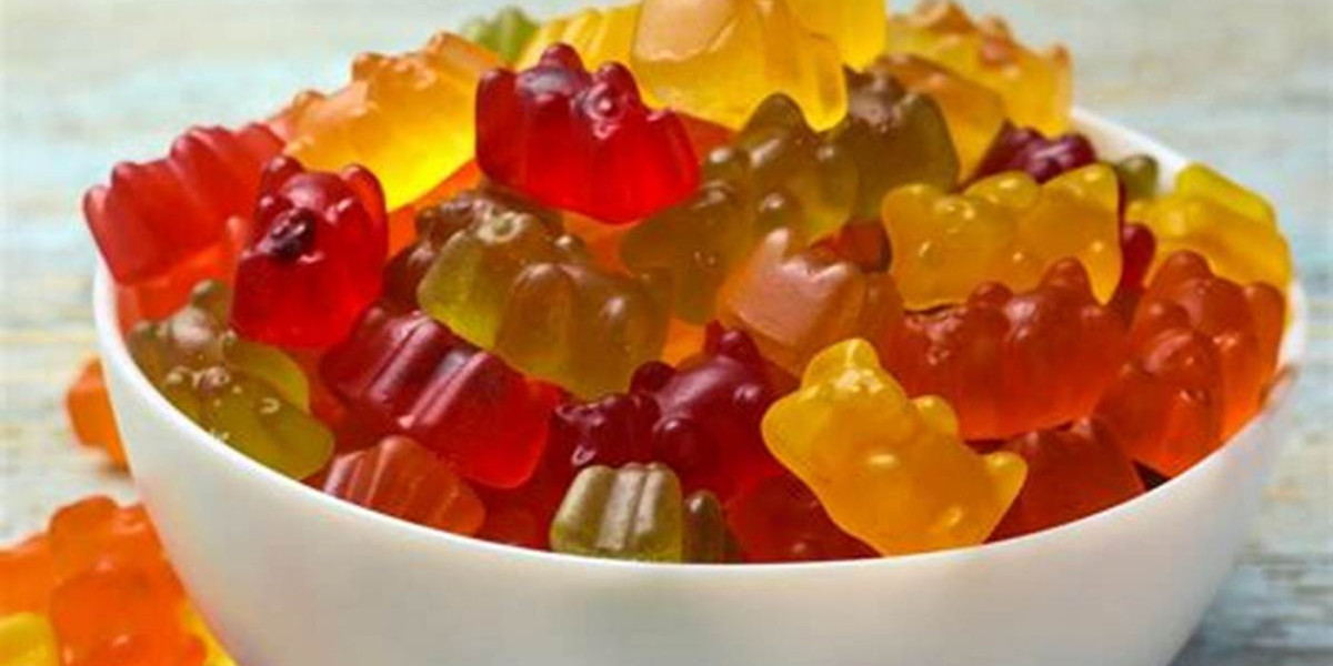 https://sites.google.com/view/hempified-cbd-gummies-revie/home