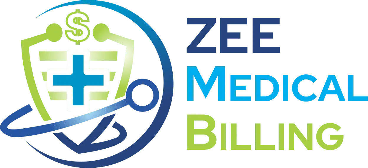 Zee Medical Billing