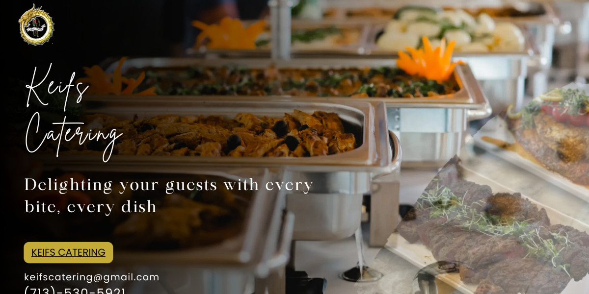 What’s the Perfect Morning Menu for Your Guests – Breakfast or Brunch?