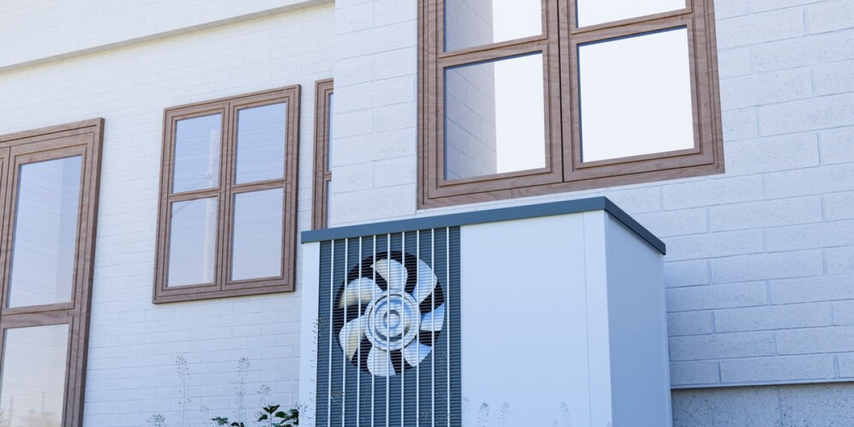 Revolutionizing Energy Efficiency with Geothermal Heating & Cooling and Geothermal Drilling
