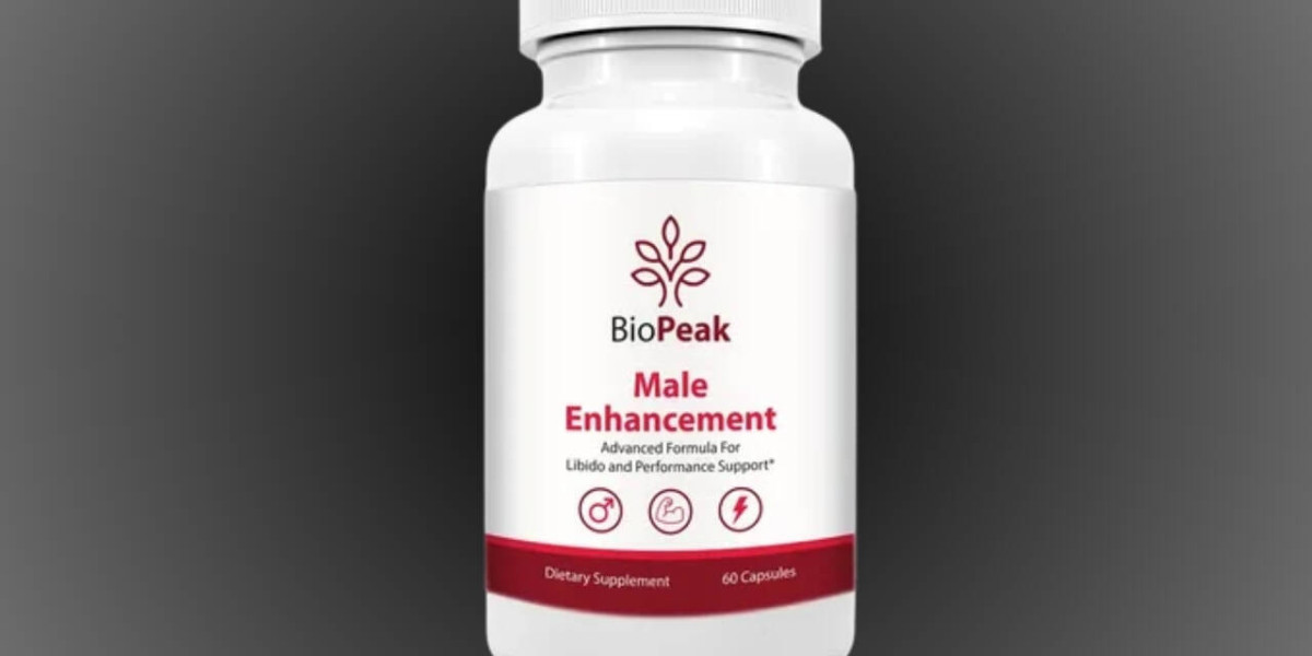 https://www.facebook.com/GetBioPeakMaleEnhancementUSA/