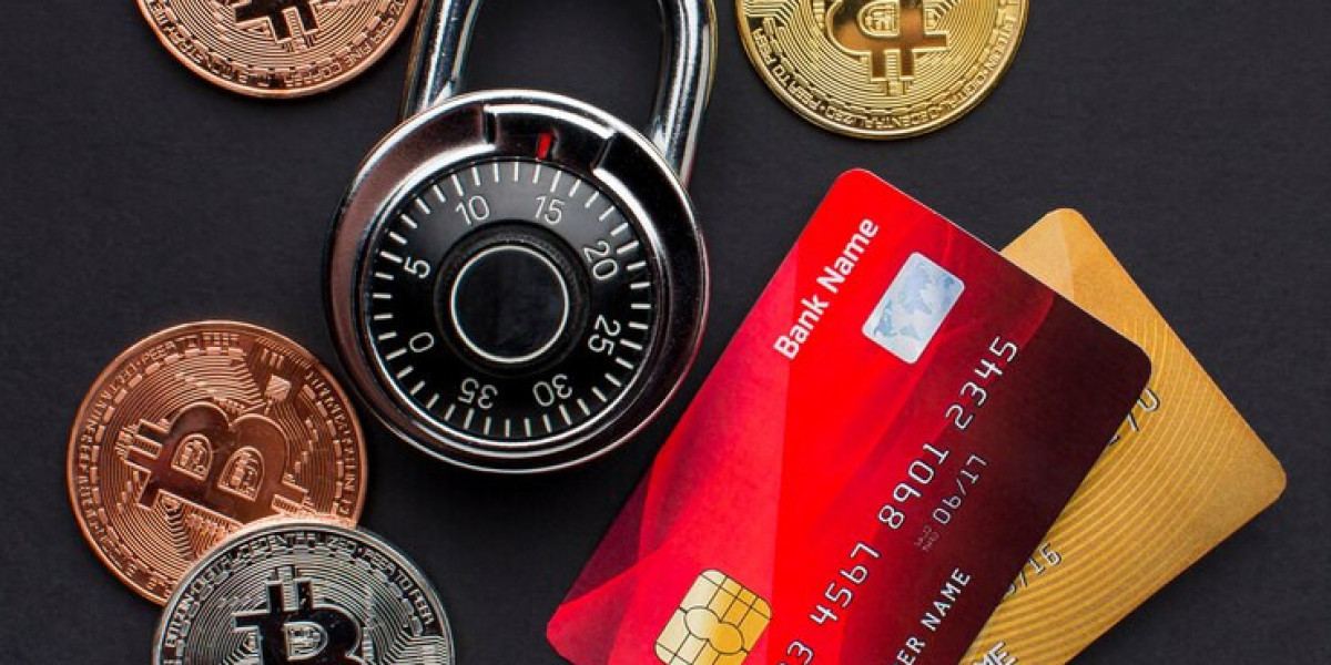 Buy Visa with Bitcoin – A Secure and Convenient Payment Option