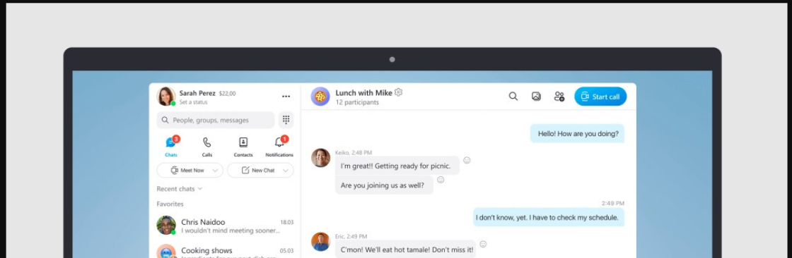 skypem com