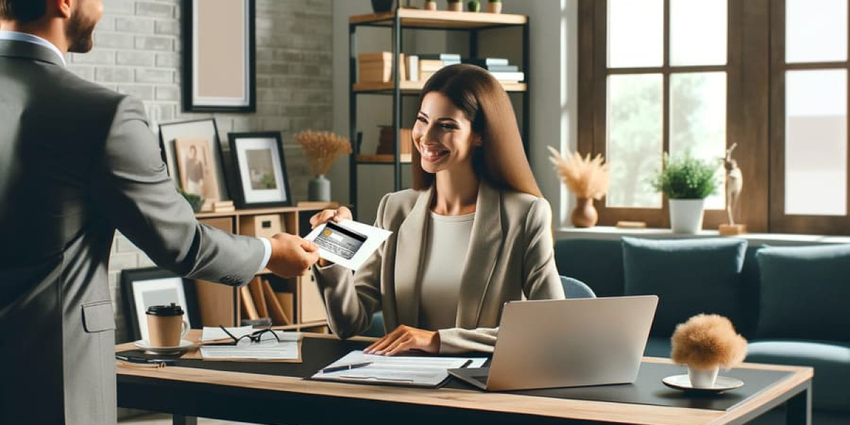 Discover the Fast and Easy Loan Solutions with EzLoan Platform