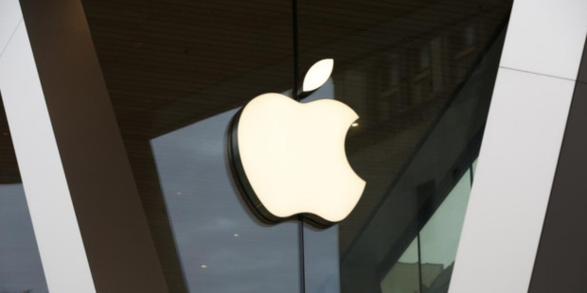 Apple’s Latest Products and Features: What’s New in 2025?