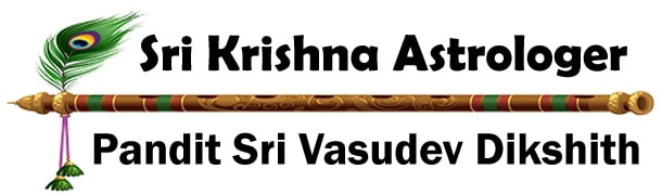 Srikrishna79