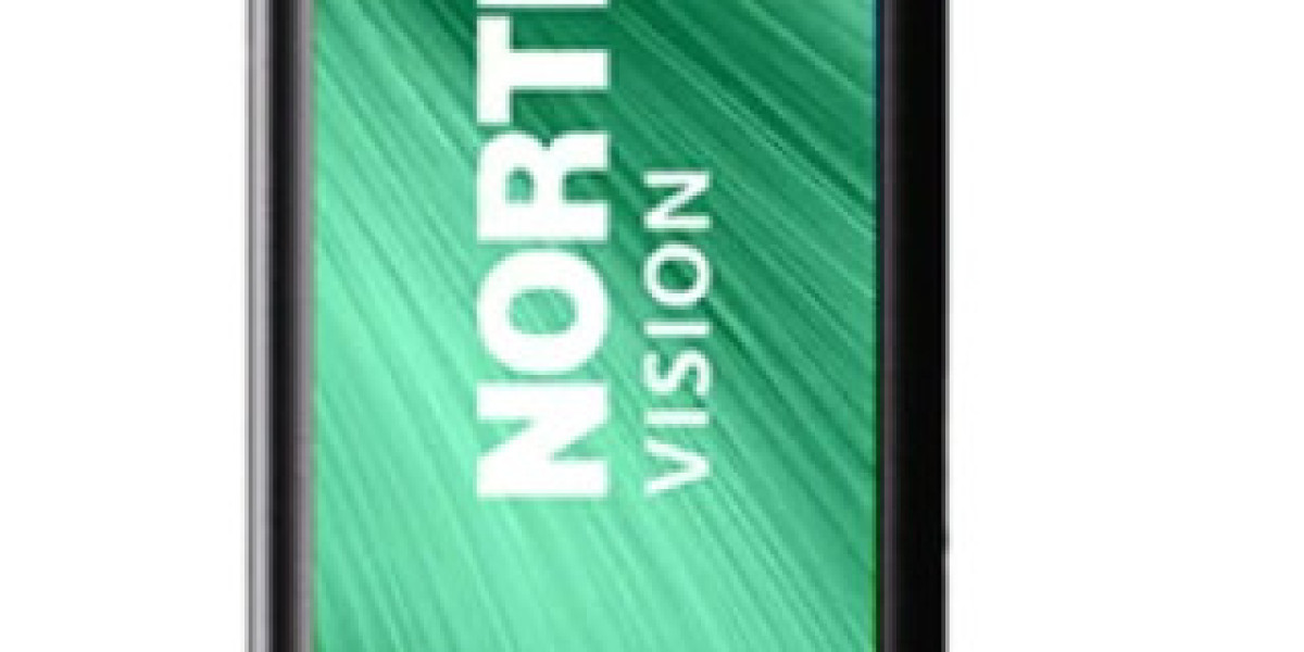 Why North Vape is My Go-To Choice for a Premium Vaping Experience