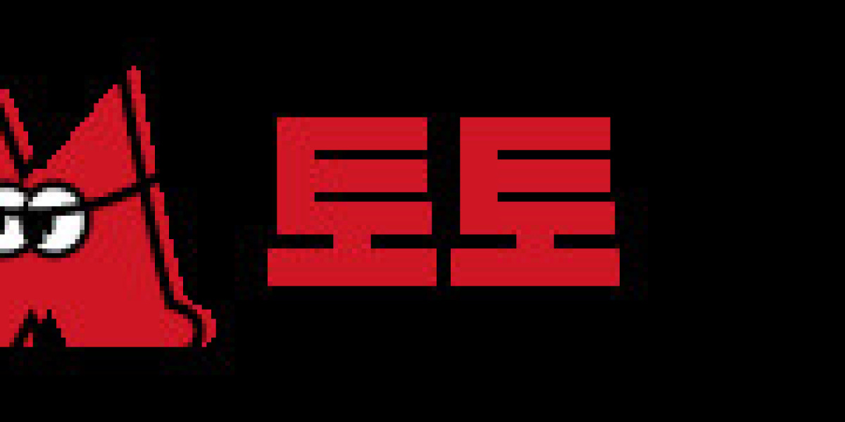 Be A Part Of Australia's Favorite Online Betting Web Site