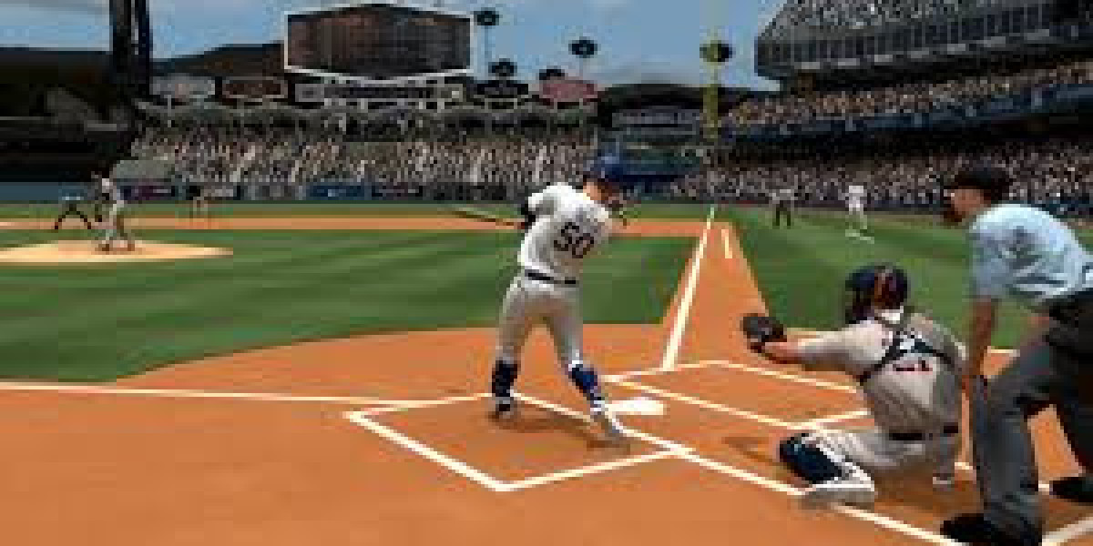 EZG.com - About MLB 25 Stubs, Diamond Dynasty And FAQs