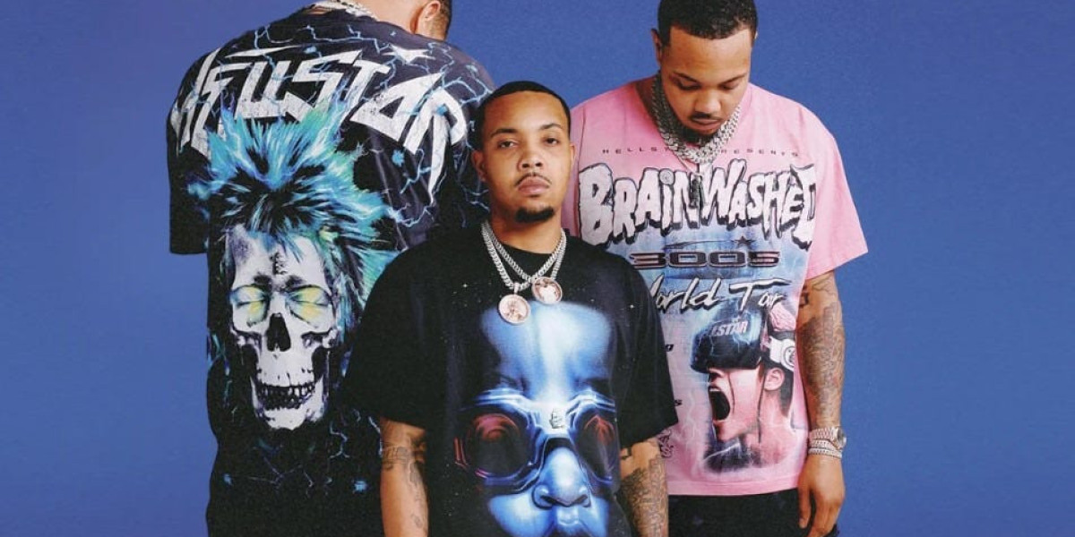 Best Clothing- A New Era in Fashion