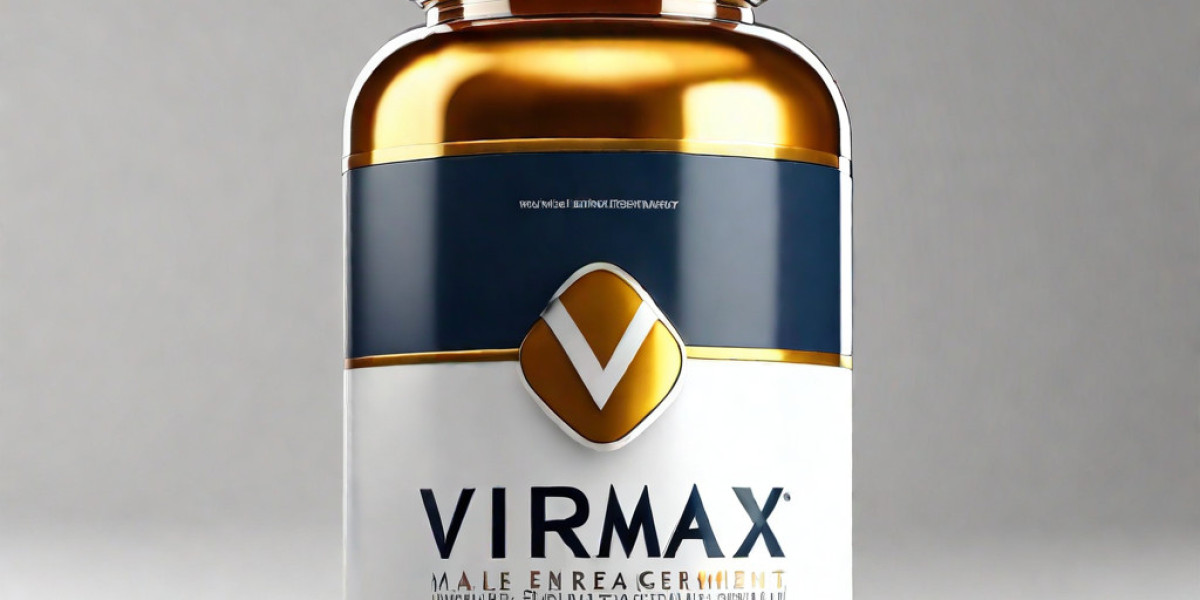 https://www.facebook.com/VirmaxMaleEnhancementnewReview