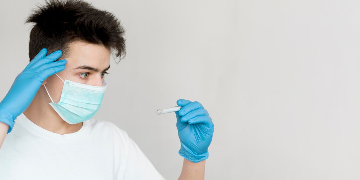 The Rising Demand for Meningococcal Vaccines Market : Size, Share, Insights & Analysis
