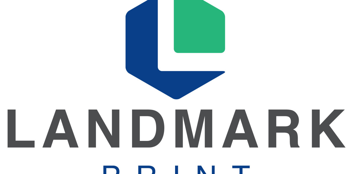 envelope printing