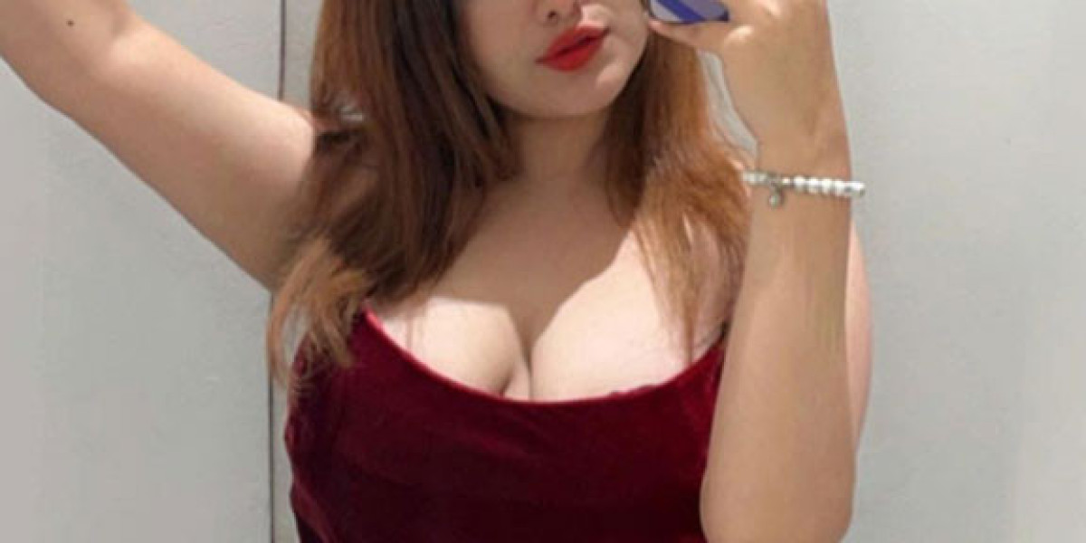 Escort Service zirakpur - Jiyakapoor